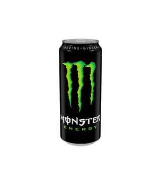 Monster Energy Original (25 Cl.)
