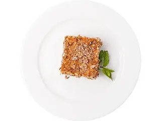 Багратіоні (160 г)