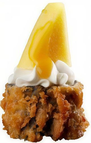 91 Mangomaki - 4 pezzi