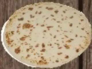 Bread