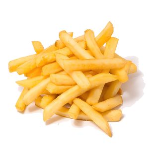 Картофель фри (150 гр.)