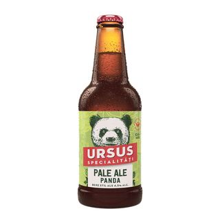 Ursus Ipa