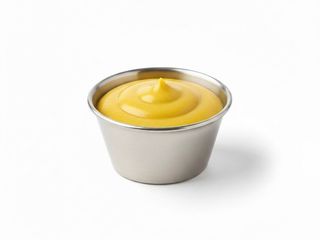 ГІРЧИЦЯ АМЕРИКАНСЬКА (30g)