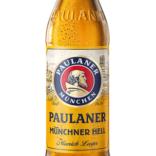 Paulaner