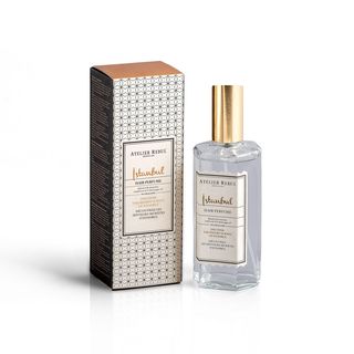 Istanbul parfem za kosu 125 ml