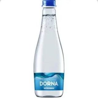 Dorna Gazata 0.330