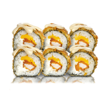 ПАНКО ЧИКЪН РОЛ - 6 БР.