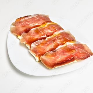 Catalana (Catalan) 