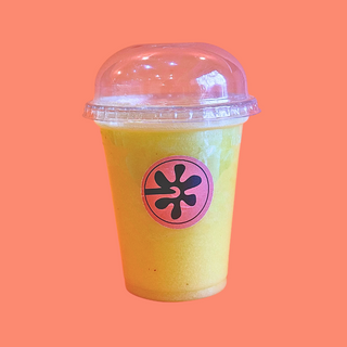 Tropical Dream