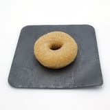 Donuts (100 G.)