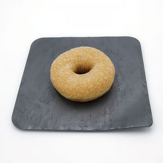 Donuts (100 G.)