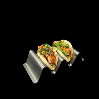 BAO TONKATSU