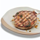 Свинска поркета "Орфеида" ( 400 г)