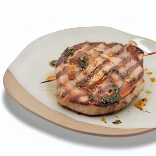 Свинска поркета "Орфеида" ( 400 г)