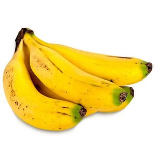 Plátanos Canarias 500 Gr.