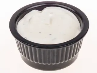 Сос млечен 