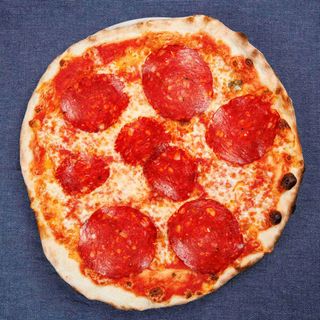 Diavola