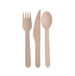 Прибори комплект