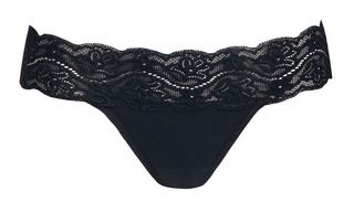 261-030 S black 1x36 M_tango fm Труси жіночі