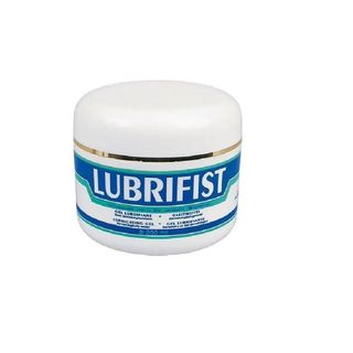 Lubricante Lubrifist 200 Ml
