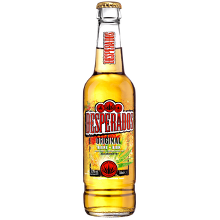 Desperados
