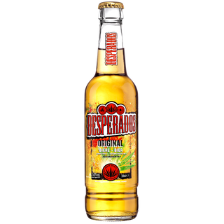 Desperados
