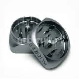 Grinder Krush Kube 2.0  Grey