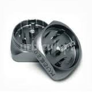 Grinder Krush Kube 2.0  Grey