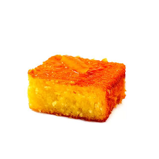 Revani