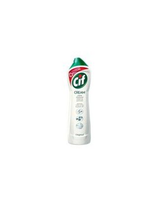 Cif Cream Original 