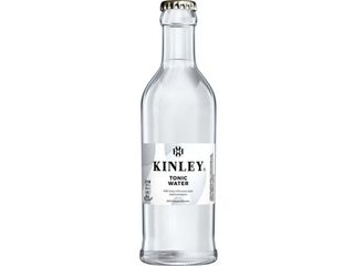 Kinley Tonic Water 0.25l