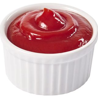 TOMATO KETCHUP
