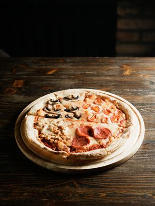 Четыре сезона (572г)