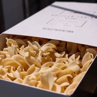 Fusillone  500 g