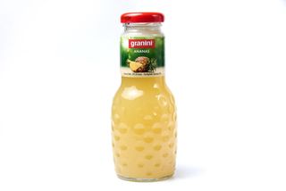 Granini ananas
