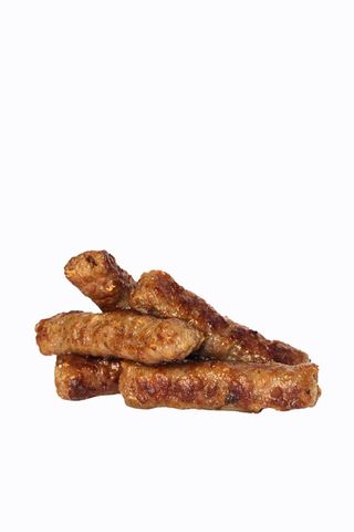 Pazarski ćevapi 1kg