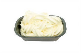 Vaschetta gelato 1 kg