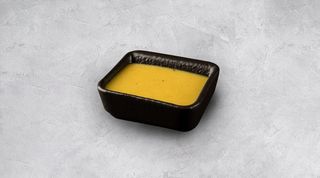 Соус медово-гірчичний (30г)