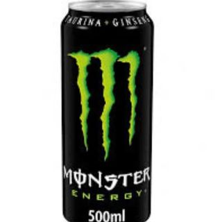 Monster