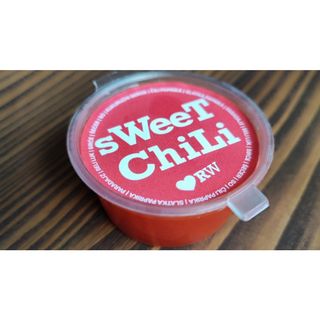 Sweet chili Premium sos