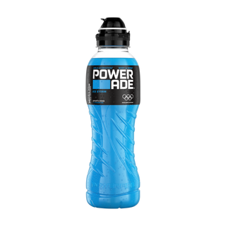 Powerade