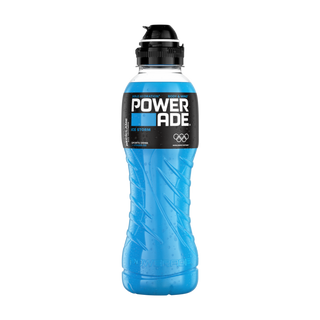 Powerade