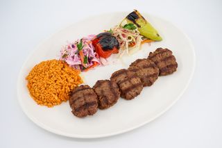 Шеф кюфтета