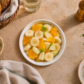 Frutta