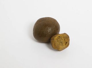 Blōssoul 10-0H Hash