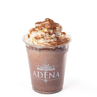 Айс-Какао XL