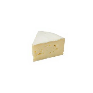 Extra Queso Brie