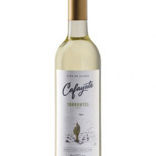 15 Cafayate Torrontés  