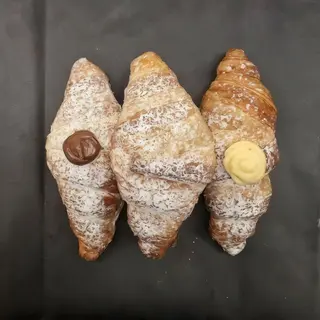 Croissant
