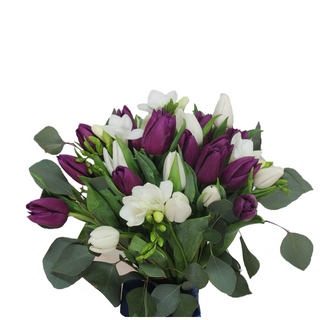 Buchet Spring Glory 